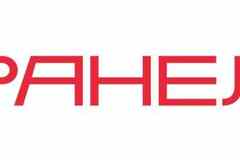 Требуется грузчик в сфере Работа для студентов, начало карьеры