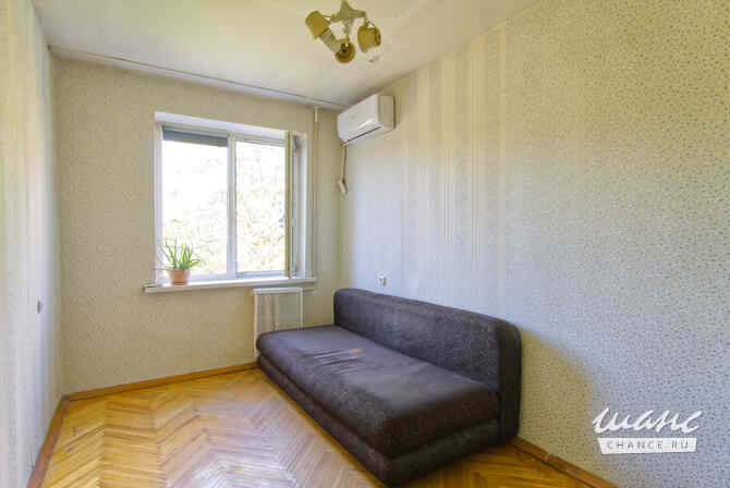 Продам 3-комнатную квартиру 58 м², этаж 4/5 Краснодар - изображение 2