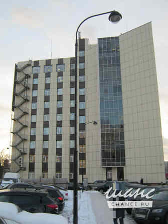 продажа - другое Химки - изображение 10