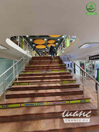 Новые апартаменты в курортной зоне Евпатория - изображение 3