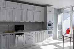 Продам 2-комнатную квартиру 64 м², этаж 16/24