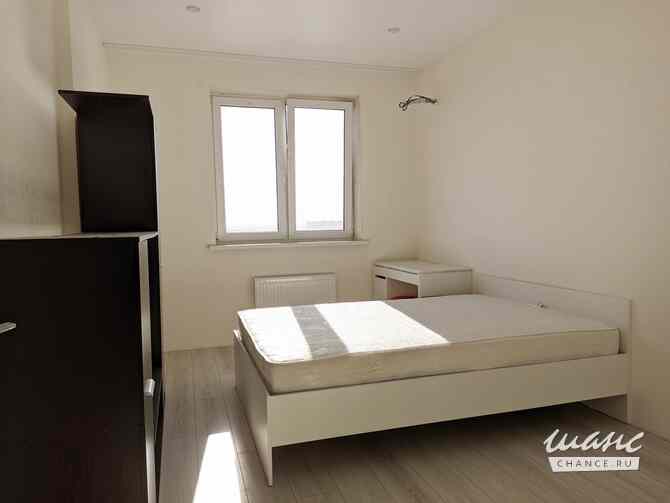 Продам 2-комнатную квартиру 64 м², этаж 16/24 Краснодар - изображение 6