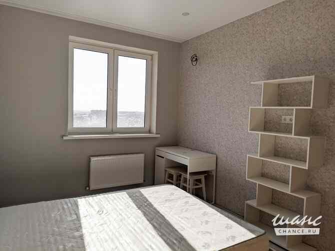 Продам 2-комнатную квартиру 64 м², этаж 16/24 Краснодар - изображение 5