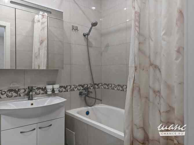 Продам 2-комнатную квартиру 64 м², этаж 16/24 Краснодар - изображение 8