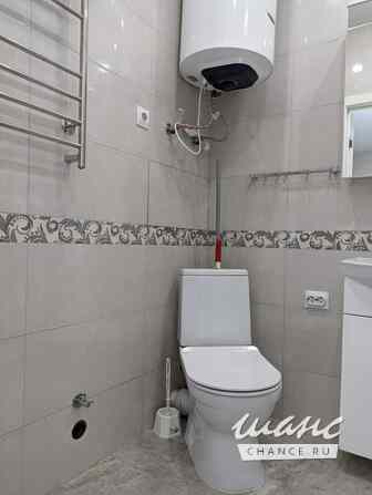 Продам 2-комнатную квартиру 64 м², этаж 16/24 Краснодар - изображение 9