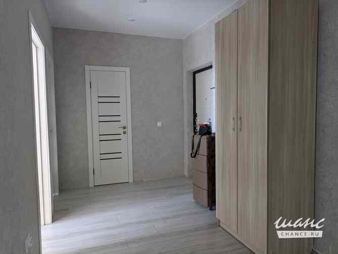 Продам 2-комнатную квартиру 64 м², этаж 16/24 Краснодар - изображение 10