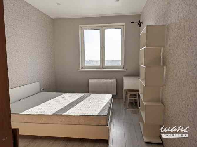 Продам 2-комнатную квартиру 64 м², этаж 16/24 Краснодар - изображение 4