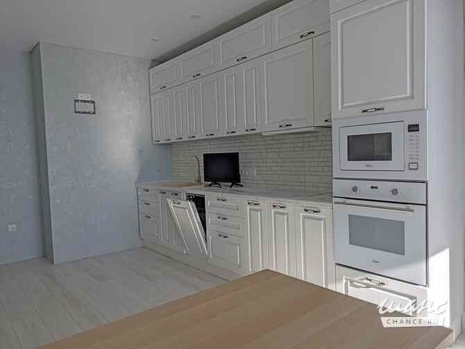 Продам 2-комнатную квартиру 64 м², этаж 16/24 Краснодар - изображение 3