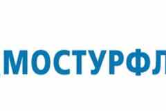 Требуется менеджер по работе с клиентами в сфере Продажи