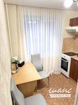 Сдаётся 1-к квартира, 33 м², этаж 2/5 Магадан - изображение 7