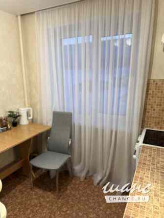Сдаётся 1-к квартира, 33 м², этаж 2/5 Магадан - изображение 8