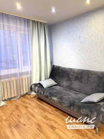 Сдаётся 1-к квартира, 33 м², этаж 2/5 Магадан - изображение 1