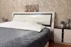 Сдаётся 2-к квартира, 59.9 м², этаж 3/3