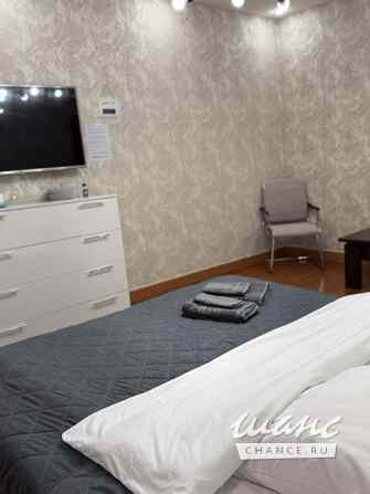 Сдаётся 2-к квартира, 59.9 м², этаж 3/3 Магадан - изображение 8