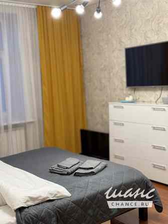 Сдаётся 2-к квартира, 59.9 м², этаж 3/3 Магадан - изображение 2