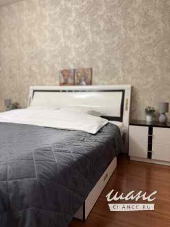 Сдаётся 2-к квартира, 59.9 м², этаж 3/3 Магадан - изображение 1