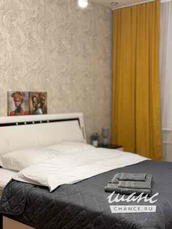 Сдаётся 2-к квартира, 59.9 м², этаж 3/3 Магадан - изображение 3