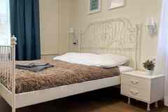 Сдаётся 2-к квартира, 44 м², этаж 3/4