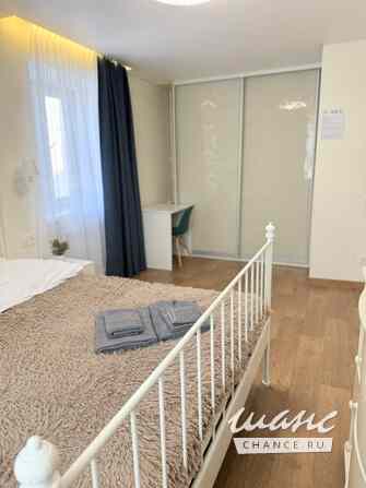 Сдаётся 2-к квартира, 44 м², этаж 3/4 Магадан - изображение 2