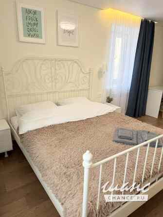 Сдаётся 2-к квартира, 44 м², этаж 3/4 Магадан - изображение 4