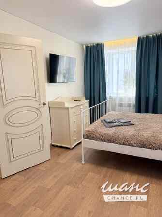 Сдаётся 2-к квартира, 44 м², этаж 3/4 Магадан - изображение 5