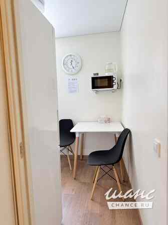 Сдаётся 2-к квартира, 44 м², этаж 3/4 Магадан - изображение 7