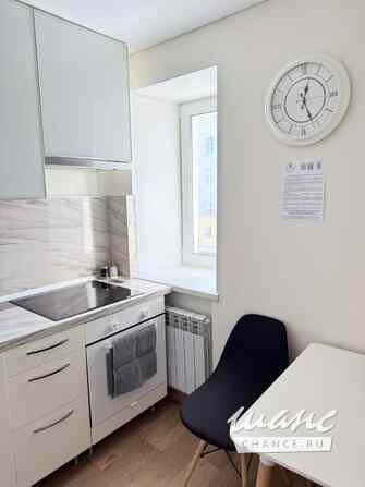 Сдаётся 2-к квартира, 44 м², этаж 3/4 Магадан - изображение 8