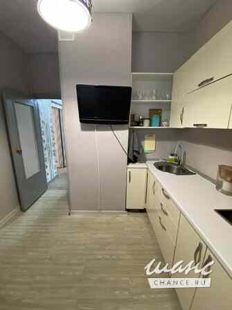 Сдаётся 1-к квартира, 34.7 м², этаж 3/5 Магадан - изображение 5