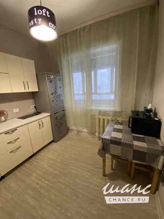 Сдаётся 1-к квартира, 34.7 м², этаж 3/5 Магадан - изображение 4