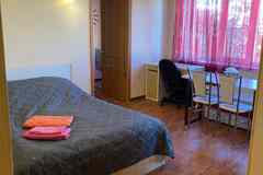 Сдаётся 2-к квартира, 45 м², этаж 3/5