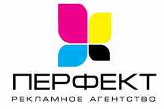 Требуется помощник менеджера по продажам в сфере Маркетинг, реклама, PR
