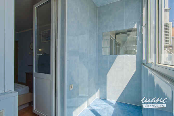 Продам 3-комнатную квартиру 96 м², этаж 13/14 Краснодар - изображение 7