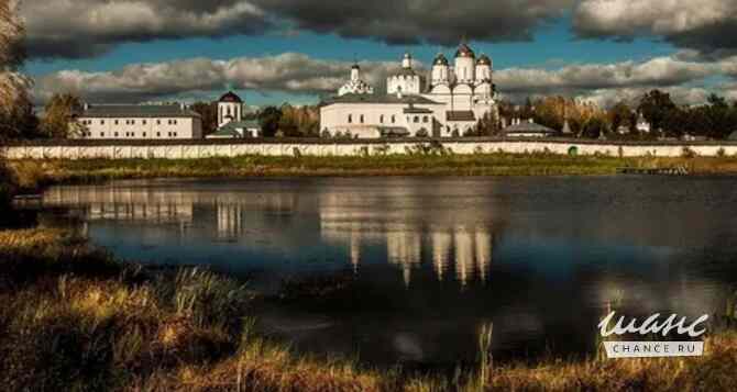 Экскурсии по Смоленской области Смоленск - изображение 1