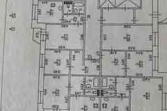 Продам 1-комнатную квартиру 35 м², этаж 4/12 Старая Деревня
