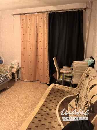 Продам 1-комнатную квартиру 35 м², этаж 4/12 Старая Деревня Санкт-Петербург - изображение 3