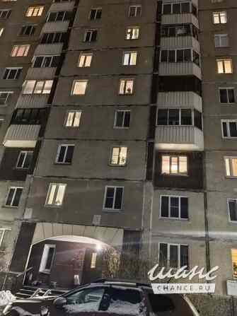 Продам 1-комнатную квартиру 35 м², этаж 4/12 Старая Деревня Санкт-Петербург - изображение 2