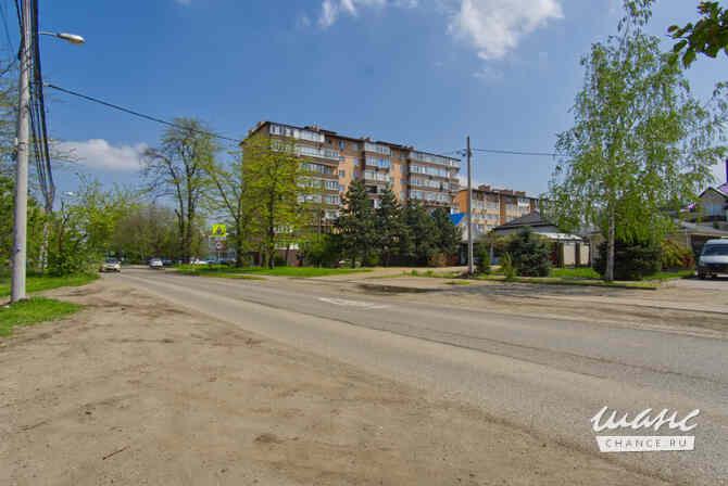 Продам 1-комнатную квартиру 38 м², этаж 6/8 Краснодар - изображение 6