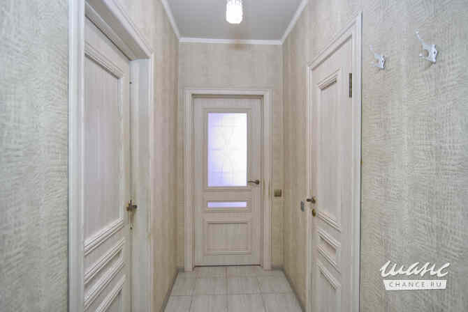 Продам 1-комнатную квартиру 38 м², этаж 6/8 Краснодар - изображение 5