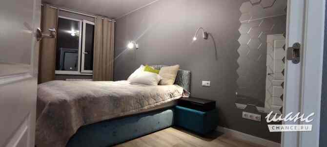 Сдаётся 2-к квартира, 43 м², этаж 2/6 Сестрорецк - изображение 8