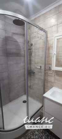 Сдаётся 2-к квартира, 43 м², этаж 2/6 Сестрорецк - изображение 4