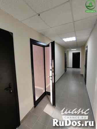 Продам студию 30 м², этаж 4/6 Евпатория - изображение 4
