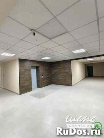 Продам студию 30 м², этаж 4/6 Евпатория - изображение 3