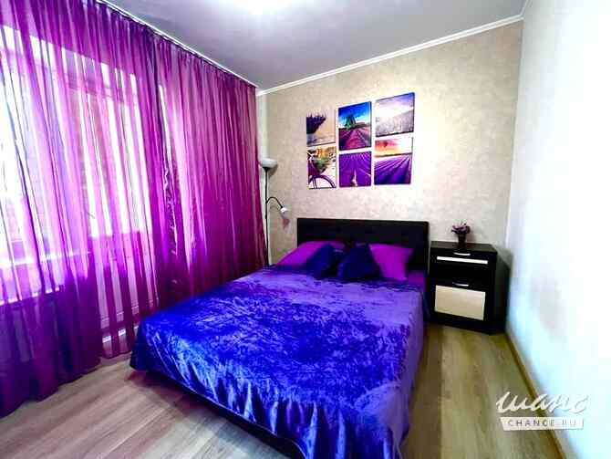 Сдам 2-комнатную квартиру посуточно, 45 м² Ногинск - изображение 5