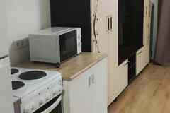 Продам студию 25,2 м², этаж 3/18 Девяткино