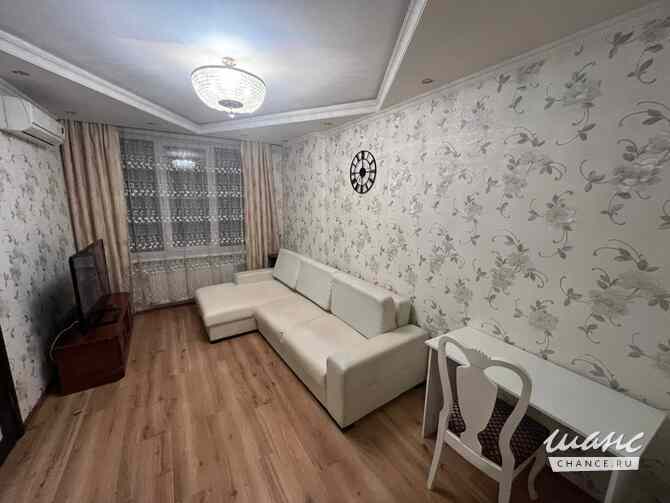 Сдам 2-комнатную квартиру на длительный срок, 55 м² Красноярск - изображение 3
