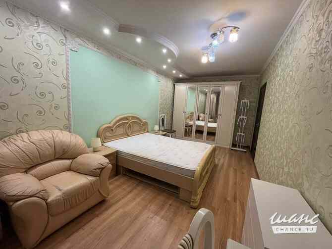 Сдам 2-комнатную квартиру на длительный срок, 55 м² Красноярск - изображение 9