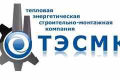 Требуется разнорабочий в сфере Строительство, благоустройство