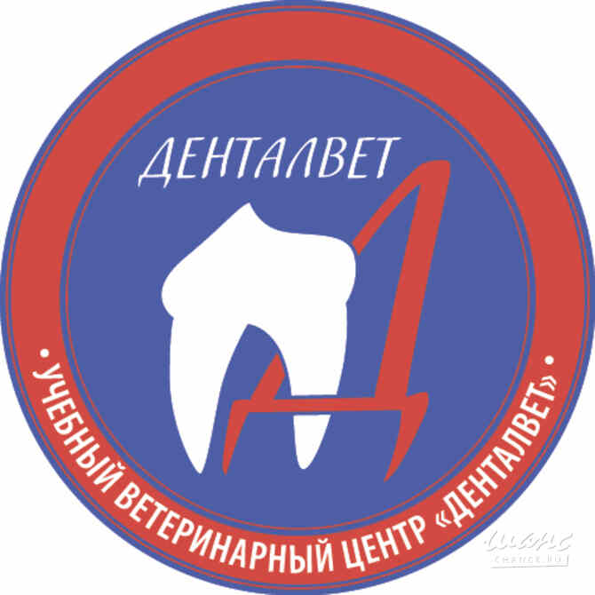 Требуется администратор ветеринарной клиники в сфере Медицина, фармацевтика Москва - изображение 1