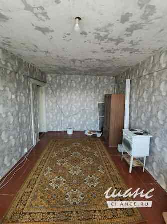 Продам комнату 18 м², в 4-комнатной квартире, этаж 5/5 Красноярск - изображение 2