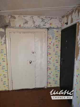 Продам комнату 18 м², в 4-комнатной квартире, этаж 5/5 Красноярск - изображение 3